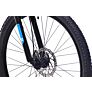 Capriolo bicikl MTB 9.X 29/21HT