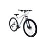 Capriolo bicikl MTB 9.X 29/21HT