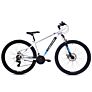 Capriolo bicikl MTB 9.X 29/21HT