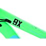 Capriolo bicikl MTB 9.X 29/21HT