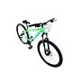 Capriolo bicikl MTB 9.X 29/21HT