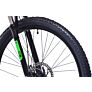 Capriolo bicikl MTB 9.X 29/21HT