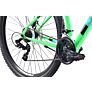 Capriolo bicikl MTB 9.X 29/21HT