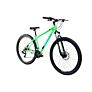 Capriolo bicikl MTB 9.X 29/21HT