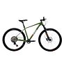 Capriolo bicikl MTB AL-PHA 9.7 29"