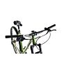 Capriolo bicikl MTB AL-PHA 9.7 29"