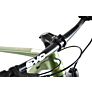 Capriolo bicikl MTB AL-PHA 9.7 29"