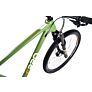 Capriolo bicikl MTB AL-PHA 9.7 29"