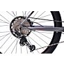 Capriolo bicikl MTB AL-PHA 9.7 29"