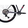 Capriolo bicikl MTB AL-PHA 9.7 29"