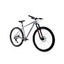 Capriolo bicikl MTB AL-PHA 9.7 29"