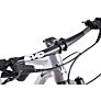 Capriolo bicikl MTB AL-PHA 9.7 29"