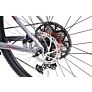 Capriolo bicikl MTB AL-PHA 9.7 29"