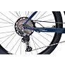 Capriolo bicikl MTB AL-RO 9.7 29"