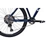 Capriolo bicikl MTB AL-RO 9.7 29"