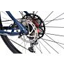 Capriolo bicikl MTB AL-RO 9.7 29"