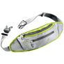 Deuter pojasna torbica Neo Belt I