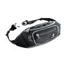 Deuter pojasna torbica Neo Belt I