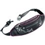 Deuter pojasna torbica Neo Belt I