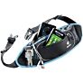 Deuter pojasna torbica Neo Belt II