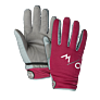 One Way ženske skijaške rukavice XC GLOVE UNIVERSAL
