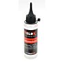 VELOX ulje za lanac PRO DRY SUHI 100 ml