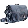 Deuter Operate III
