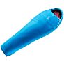 Deuter vreća za spavanje Orbit 0° - SL