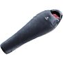 Deuter vreća za spavanje Orbit +5° - SL