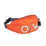 One Way termo pojasna torba THERMO BELT
