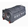 One way putna torba na koračima WHEEL BAG 130L