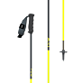One Way skijaški štapovi GT 11 CARBON