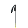 One Way skijaški štapovi GT 11 CARBON