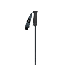 One Way skijaški štapovi GT 13 CARBON