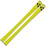 Fischer ski set RC4 WC SC PRO M-PLATE + VEZOVI RC4 Z13 FF
