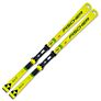 Fischer ski set RC4 WORLDCUP CT M/O + RC4 Z17 FF