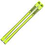 Fischer ski set RC4 NOIZE + RC4 Z13 GW FF