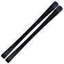Fischer ski set RC4 ST + RC4 Z11 PR