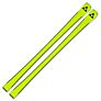 Fischer ski set THE CURV M-PLATE + RC4 Z13 GW FF