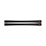 Fischer ski set THE CURV GTX MT + RX 13 PR