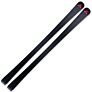 Fischer ski set THE CURV NOIZE DTX + RSX Z12 PR