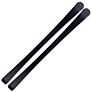 Fischer ski set THE CURV DTI + RS 11 PR