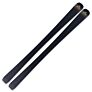 Fischer ski set THE CURV NOIZE GT 85 + RSW 12 PR