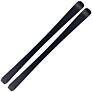 Fischer ski set THE CURV GT 80 TPR + VEZOVI RSW 11 PR