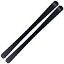 Fischer ski set THE CURV GT 76 TPR + VEZOVI RSW 10 PR