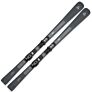 Fischer ski set LITE 68 SLR + RS 9 SLR