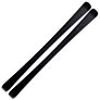 Fischer ski set LITE 68 SLR + RS 9 SLR