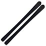 Fischer ski set RC ONE LITE 72 SLR + RS 9 SLR