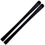 Fischer ski set LITE 70 + RS9 SLR