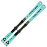 Fischer ski set RC4 WC SC M-TRACK + VEZ RSX 12 GW POWERRAIL BRAKE 85 [F]